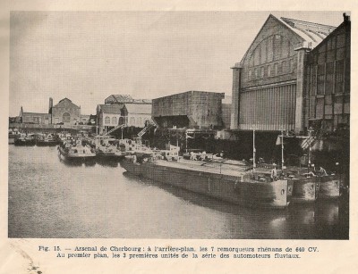 Cherbourg.jpg