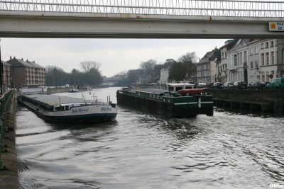 025.JPG (124.18 Kio) Vu 2656 fois 025.JPG