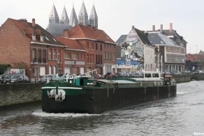 022.JPG (122.97 Kio) Vu 2656 fois 022.JPG