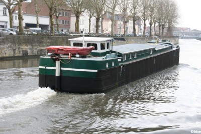 020.JPG (136.42 Kio) Vu 2657 fois 020.JPG