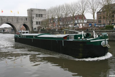 019.JPG (119.21 Kio) Vu 2656 fois 019.JPG