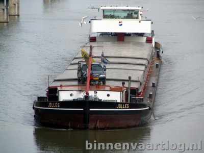 jolles131072006.jpg (81.92 Kio) Vu 3240 fois jolles131072006.jpg