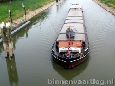 jolles231072006.jpg (73.42 Kio) Vu 3397 fois jolles231072006.jpg