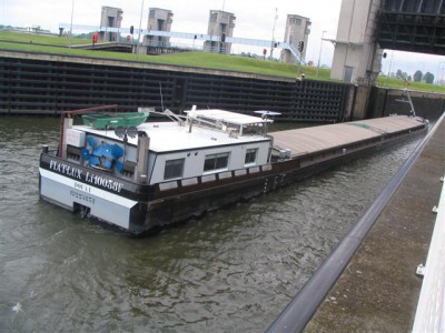 e471a306ed.jpg (62.02 Kio) Vu 10419 fois e471a306ed.jpg