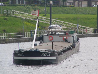 3295249017.jpg (57.4 Kio) Vu 10419 fois 3295249017.jpg