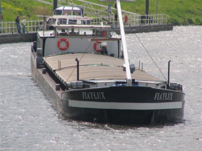 732db775e6.jpg (60.66 Kio) Vu 10419 fois 732db775e6.jpg