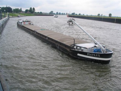 6fba84e5ec.jpg (57.78 Kio) Vu 10419 fois 6fba84e5ec.jpg