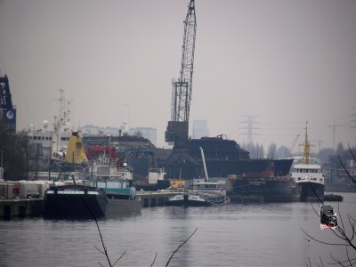risky & nautiek - Copie.jpg