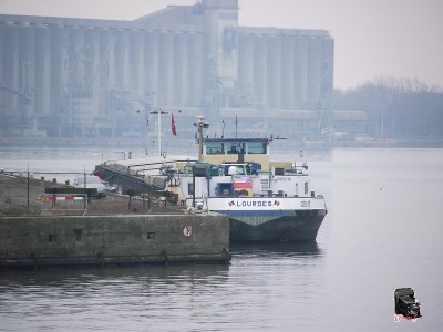 2013_03032010_12050014 - Copie.JPG
