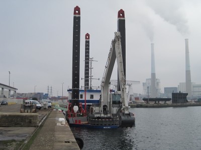 D 08-KOSTALDEA          a.jpg