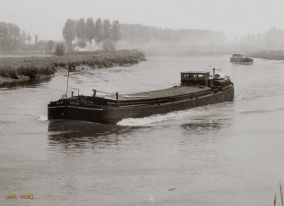 Edelfra (2).jpg