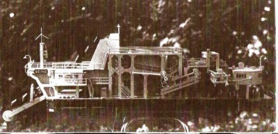 DRAGUE SEINE (2).jpg (142.19 Kio) Vu 5013 fois DRAGUE SEINE (2).jpg