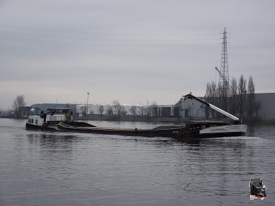 2013_03032010_12050024 - Copie.JPG