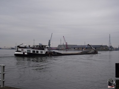 2013_03032010_12050028 - Copie.JPG