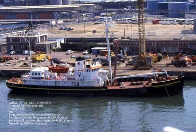 Quinette de rochemont II B.jpg (79.05 Kio) Vu 1777 fois Quinette de rochemont II B.jpg