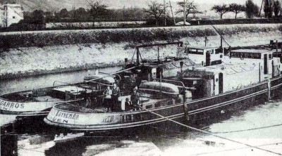 Remorqueurs Roland Garros et Guynemer.jpg (130.15 Kio) Vu 3887 fois Remorqueurs Roland Garros et Guynemer.jpg