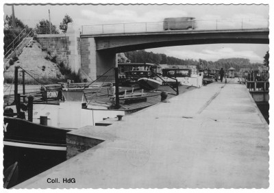 Antoing 13.jpg (109.75 Kio) Vu 1279 fois Antoing 13.jpg