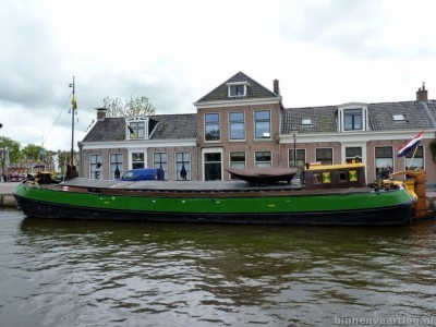 vriendentrouw222072011.jpg (97.45 Kio) Vu 1925 fois vriendentrouw222072011.jpg
