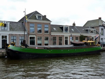 vriendentrouw122072011.jpg (99.71 Kio) Vu 2038 fois vriendentrouw122072011.jpg