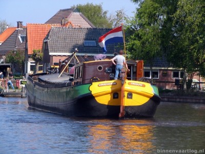 vriendentrouw125042009.jpg (128.99 Kio) Vu 2027 fois vriendentrouw125042009.jpg