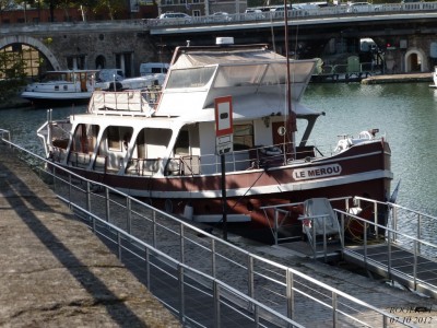 P1000131.JPG (286.83 Kio) Vu 13426 fois P1000131.JPG