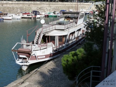 P1000132.JPG (290.87 Kio) Vu 13426 fois P1000132.JPG