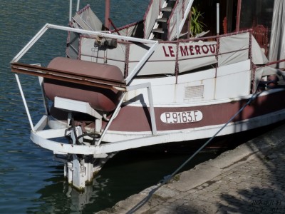 P1000133.JPG (227.84 Kio) Vu 13426 fois P1000133.JPG