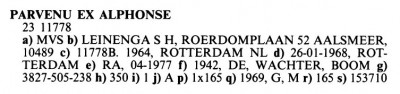 Parvenu 02311778 (2).jpg (52.26 Kio) Vu 1401 fois Parvenu 02311778 (2).jpg