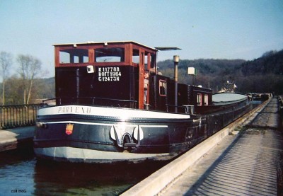 Parvenu 02311778 (1).jpg (146.9 Kio) Vu 1401 fois Parvenu 02311778 (1).jpg