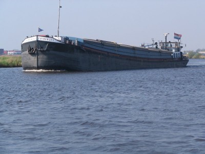 zuiderzee-1-24-04-2009.jpg