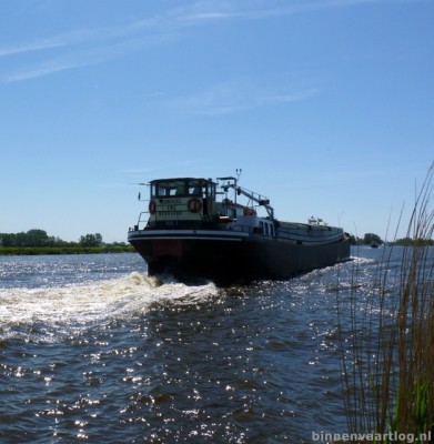 zuiderzee426052012.jpg