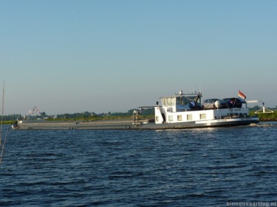 vrijheid727052012.jpg (79.2 Kio) Vu 1470 fois vrijheid727052012.jpg