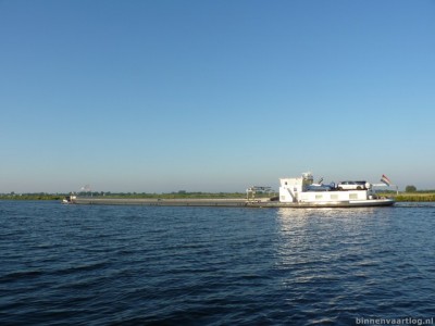 vrijheid527052012.jpg (71.36 Kio) Vu 1470 fois vrijheid527052012.jpg