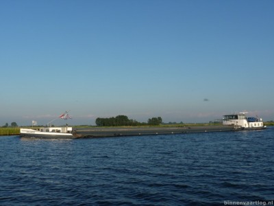 vrijheid327052012.jpg (67.37 Kio) Vu 1473 fois vrijheid327052012.jpg