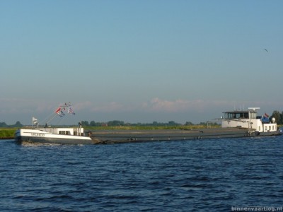 vrijheid127052012.jpg (71.78 Kio) Vu 1473 fois vrijheid127052012.jpg