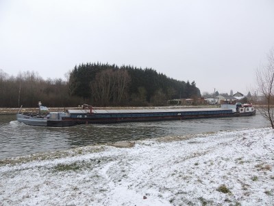 DSCN2845 (Copier).JPG (133.49 Kio) Vu 2147 fois DSCN2845 (Copier).JPG