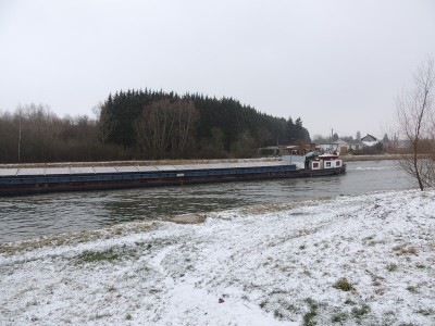 DSCN2846 (Copier).JPG (137.68 Kio) Vu 2143 fois DSCN2846 (Copier).JPG