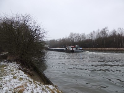 DSCN2847 (Copier).JPG (127.03 Kio) Vu 2143 fois DSCN2847 (Copier).JPG