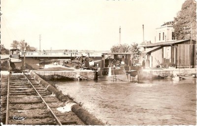 Aïda.jpg (84.29 Kio) Vu 3881 fois Aïda.jpg