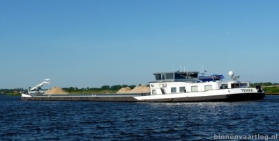 tenax624052012.jpg (50.24 Kio) Vu 2616 fois tenax624052012.jpg