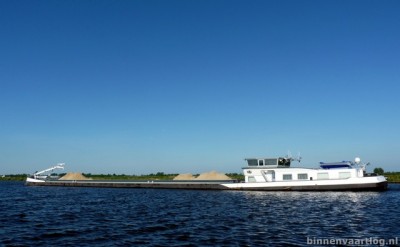 tenax524052012.jpg (51.15 Kio) Vu 2616 fois tenax524052012.jpg