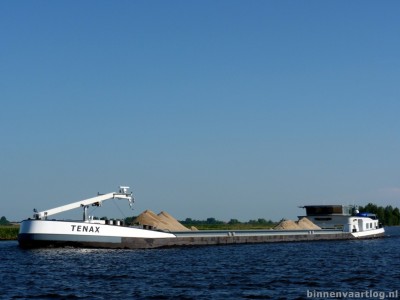 tenax324052012 (1).jpg (113.91 Kio) Vu 2616 fois tenax324052012 (1).jpg