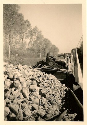 St Brieuc Beaulieu Seine 1952.jpg