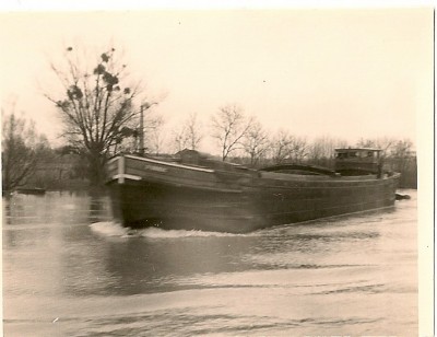 St Brieuc Nogent s-Seine 1961.jpg