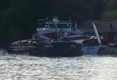 lem.jpg (169.67 Kio) Vu 7813 fois lem.jpg