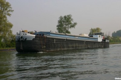 VD 12.JPG