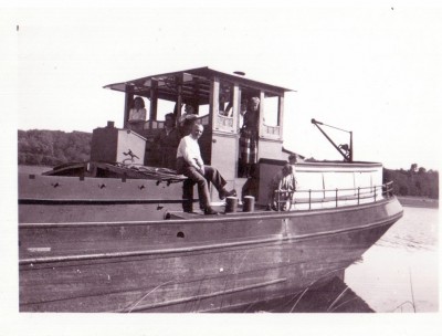 ajosian.jpg (143.54 Kio) Vu 1876 fois ajosian.jpg