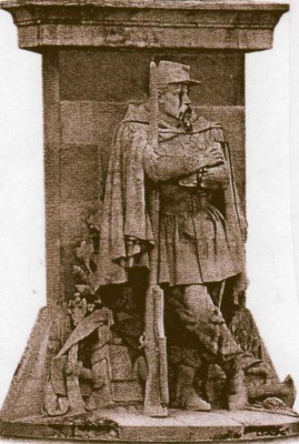 AUTOROUTE A4 JOINVILLE.jpg (58.99 Kio) Vu 13636 fois AUTOROUTE A4 JOINVILLE.jpg