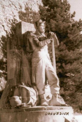 LAC KIR.jpg (44.91 Kio) Vu 13636 fois LAC KIR.jpg