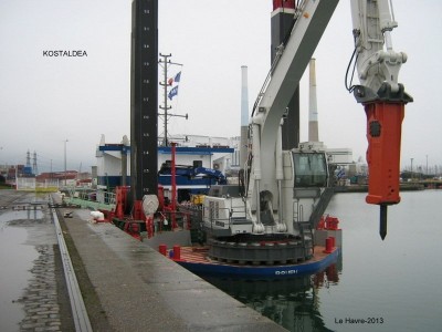 KOSTALDEA                                           Le Havre.jpg